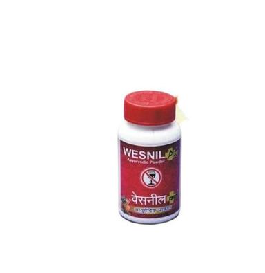 99.9% Pure Medicine Grade Alcoholic Remove Ayurvedic Powder Age Group: Suitable For All Ages