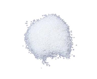 White Pure Raw Processed Powdered Form Sweet Flavor Refined Granulated Sugar 
