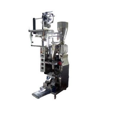 Sweet Full Pneumatic Pouch Packing Machine, 2000-3000 Pouch Per Hour Capacity