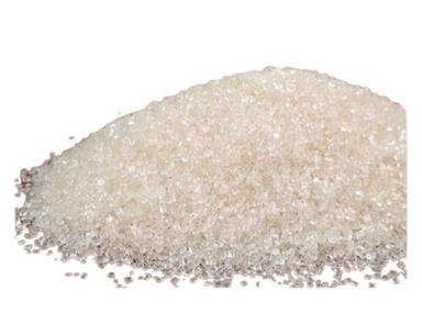 Food Grade Granular Form Pure Refined Sugar, 50 Kilogram Pack Cas No: 83-66-9