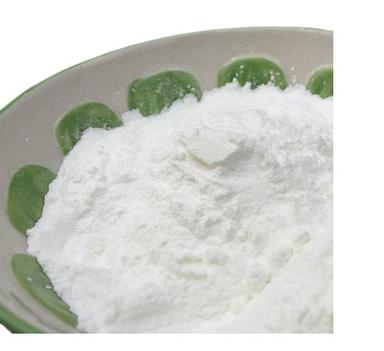 A Grade 99.9% Pure White Organic Guar Gum Powder For Bio-Polymers Application: Bio- Polymers