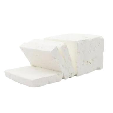 Rich In Protein Fresh White Paneer Age Group: Children