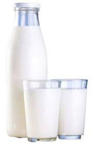 Rich In Calcium And Healthy Buffalo Milk Bottle Age Group: Children