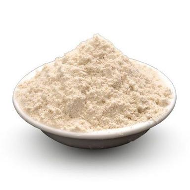 High In Protein And Gluten Free Natural Wheat Flour Carbohydrate: 76 Grams (G)