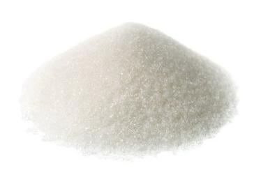 Rich In Protein White Beet Sugar Pack Size: 1 Kg