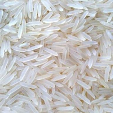  सूखे लंबे दाने वाले स्वस्थ बासमती चावल का मिश्रण (%): 1% 