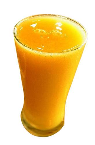 No Added Sugar Mango Juice