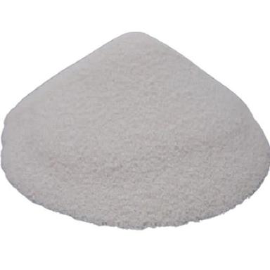 White 34.5 Mpa Acid Proof Rapid Hardening Fine Natural Silica Sand Powder For Sports Field 