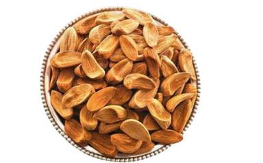 Organic Rich In Vitamins Kashmiri Mamra Almond