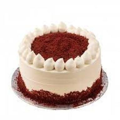 Blueberry Flavor And Sweet Delicious Mouth Watering Fluffy Birthday Cakes Cas No: 211360-21-3