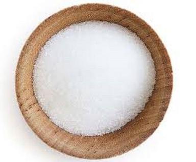 100% Natural Refined Processing And Sweet White Granular Sugar  Packaging: Granule