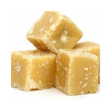 High Quality Indian Origin Sweet Tasty Hygienically Packed Organic Jaggery