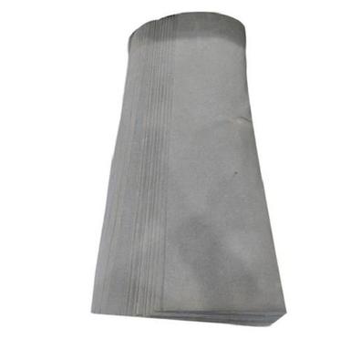 Single Layer Plain Poly Cotton Canvas Tarpaulin For Transportation Truck Covers