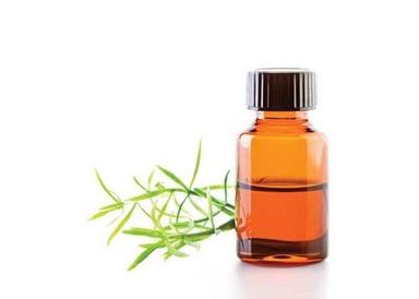 500 Ml Zip 98% Pure Herbal Extract Ingredients Body Massage Oil