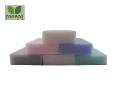 Chinese Reusable Multipurpose Soft Melamine Foam Cleaning Sponge Application: Housekeeping