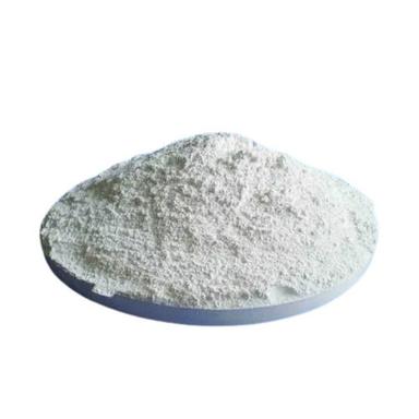 Premium Quality 2360 Degree C Boiling 99% Pure Zinc Oxide Powder  Application: Industrial
