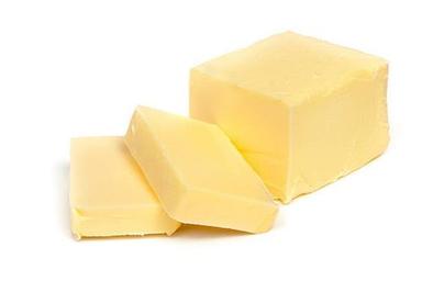 Yellow Original Flavor Creamy Texture Hygienically Packed And Processed Fresh Tasty Butter Age Group: Old-Aged