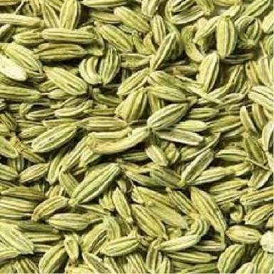 Light Green Fennel Seed