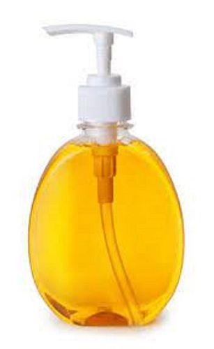 Orange 100% Pure Rose Flavored Fragrance Compound Liquid Soap Oil