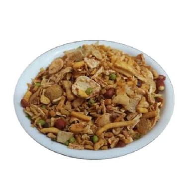 Crunchy Delicious A Grade Salty And Spicy Tasty Mixture Namkeen 