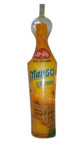 Alcohol Free Delicious And Sweet Taste Mango Flavor Chilled Refreshing Soft Drink Alcohol Content (%): 0%