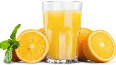Hygienically Packed Sweet Taste Fresh Beverage Orange Soda Packaging: Plastic Bottle