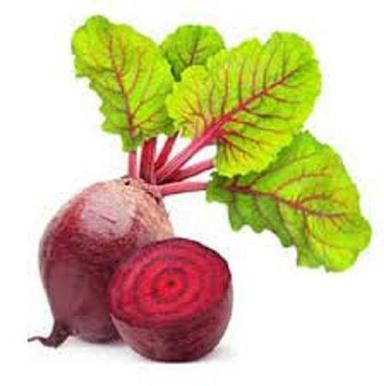 Round Shape Raw Processing Form Naturally Grown Fresh Beetroot Shelf Life: 4 Days