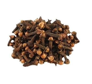 A Grade Natural Raw Processing Dried Brown Stick Shape Clove