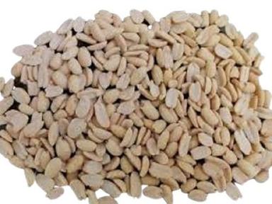 Dried Indian Origin A Grade Medium Size White Raw Blanched Peanut