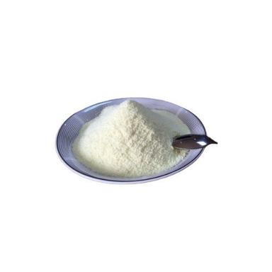 Caprylic Triglyceride For Cosmetic And Pharmaceutical Raw Ingredient Use