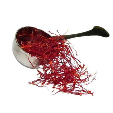 100% Pure Natural Dried Kashmiri Mongra Saffron