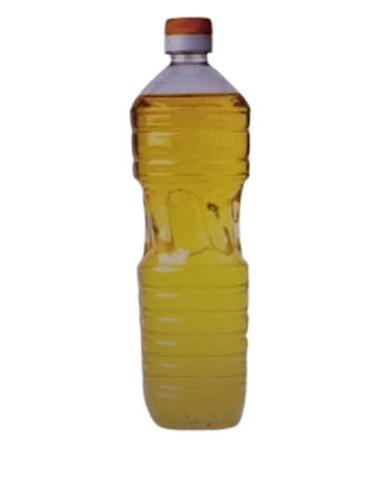 Satin 100% Pure And Natural Crude Processing Mustard Edible Oil For Cooking