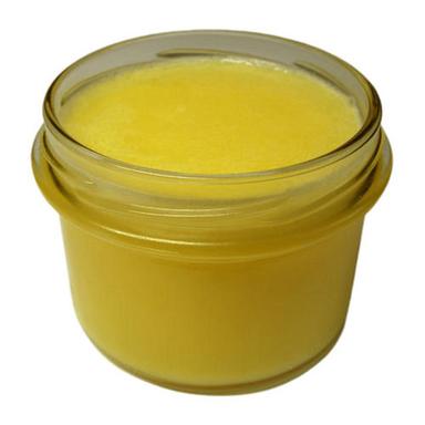 15% Fat Pure And Healthy Potein Rich Desi Ghee Age Group: Adults
