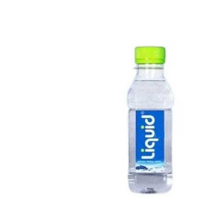 200 Ml Volume Essential Liquid Mineral Water For Hydration  Packaging: Plastic Bottle