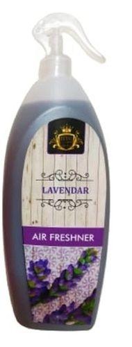 250Ml Lavendar Fragrance Air Freshner Spray Bottle For Home Application: Stepper Driver