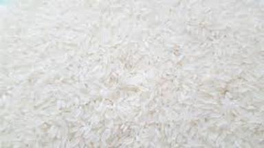 100% Pure White Indian Origin Medium Grain Dried Ponni Rice Broken (%): 1%