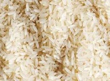 100% Pure Medium Grain Dried White Ponni Rice Broken (%): 1%