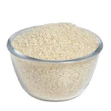 100% Pure Short Grain Indian Origin Dried Idli Rice For Cooking Use