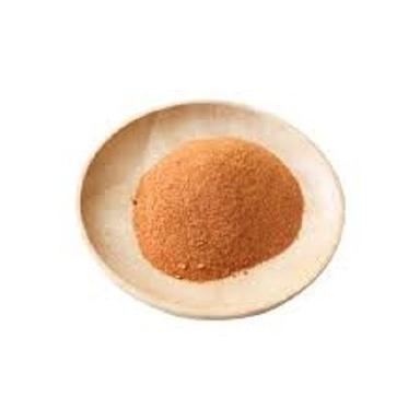 Grey A Grade Hygienically Packed Fresh Tasty Tomato Soup Powder For Cooking Use