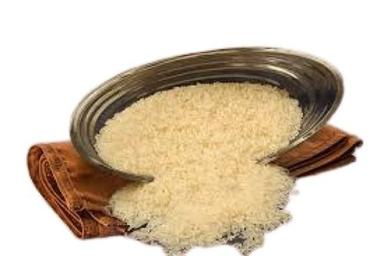 Indian Origin Medium Grain 100% Pure Dried Ponni Rice For Cooking Use