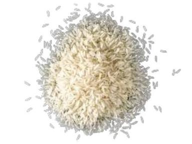 Long Grain 100% Pure Dried Indian Origin Basmati Rice For Cooking Use