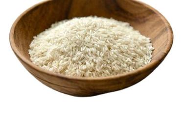 Nutrient Enriched Healthy A Grade 99.9% Pure Medium Grain White Indian Rice