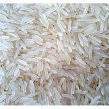 100% Pure Medium Grain Indian Origin Dried White Ponni Rice Broken (%): 1%