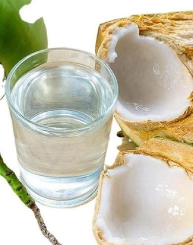 Hygienically Packed Ready To Drink Alcohol Free Healthy And Nutritiou Sweet Coconut Water