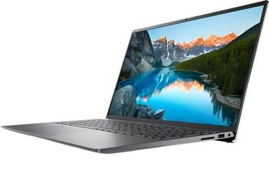 14 Inch Display 16 Gb Ram And Core I5 11Th Generation Inspiron Laptop Recommended For: Hospital