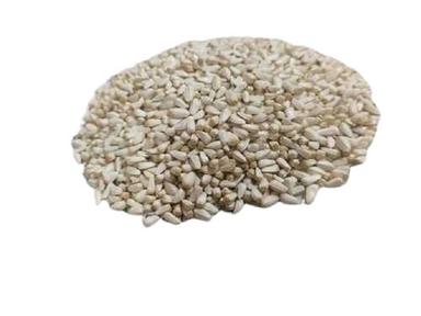 High Nutrition Safflower Kusum Seed For Bird Feed