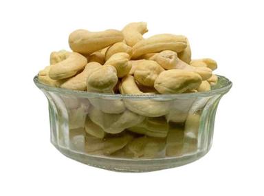 Human Consumption Off White Raw Cashew Nut Without Artificial Flavour