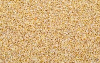 99% Pure Commonly Cultivated Broken Hard Organic Wheat Grain Broken (%): 5%