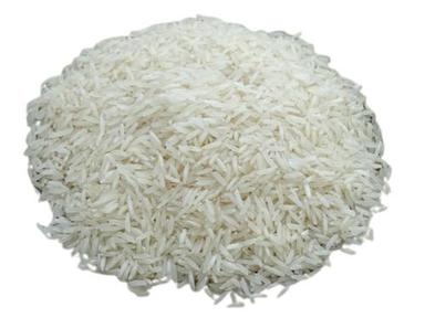 99% Pure Dried Short Grain Commonly Cultivated Small Size Basmati Rice Admixture (%): 5%