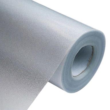 Eco-Friendly 48" X 150 Feet Pvc Frosted Window Film Roll Suitable For Glass